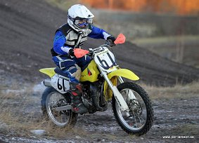 IMG_0047