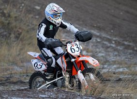 IMG_0051