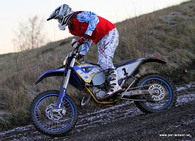 IMG_0067