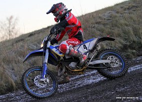 IMG_0068