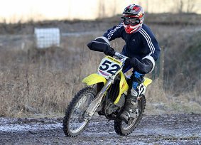IMG_0082