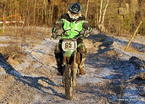 IMG_0161