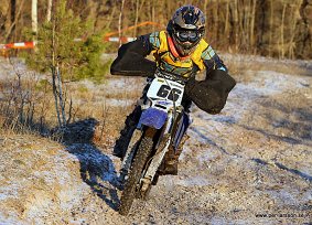IMG_0173
