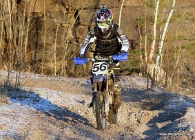 IMG_0180