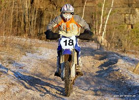 IMG_0189