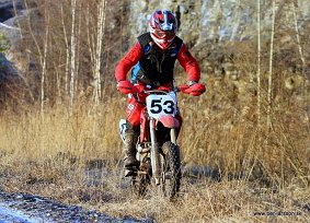 IMG_0223