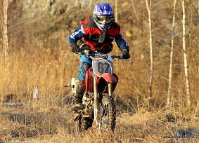 IMG_0236