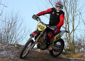 IMG_0249