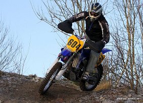 IMG_0257