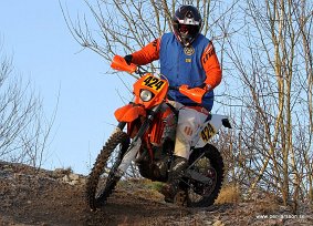IMG_0260