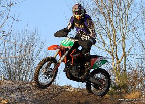 IMG_0263