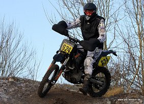 IMG_0277