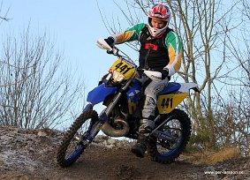 IMG_0278