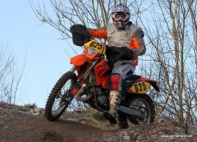 IMG_0281