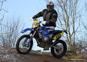 IMG_0282