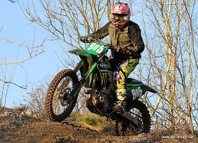 IMG_0317