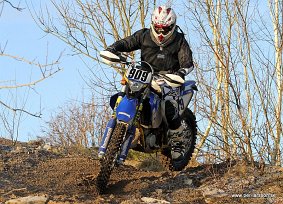 IMG_0320