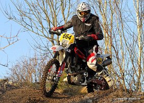 IMG_0328