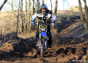 IMG_0370