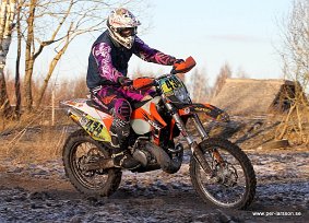 IMG_0377