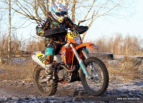 IMG_0379