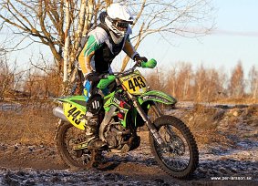IMG_0388