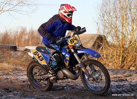 IMG_0404