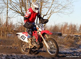 IMG_0433