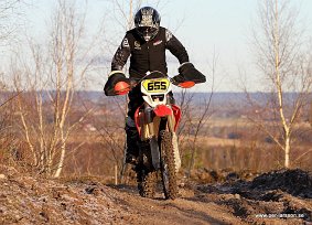 IMG_0460