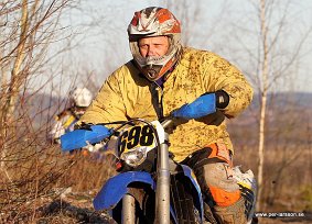 IMG_0491