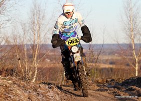IMG_0496
