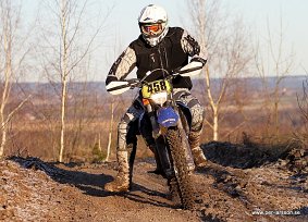 IMG_0518