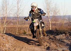 IMG_0568
