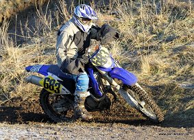 IMG_0588