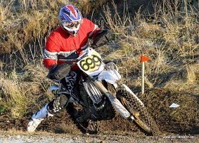 IMG_0592