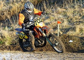 IMG_0593