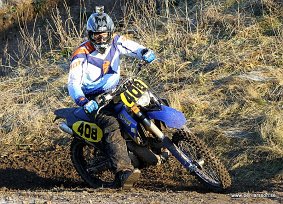 IMG_0601