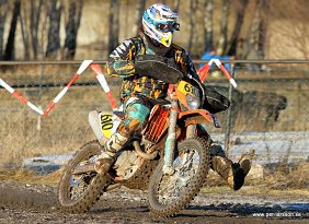 IMG_0617