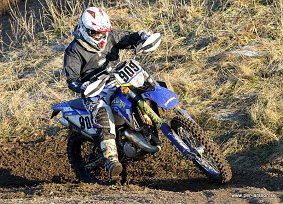 IMG_0623