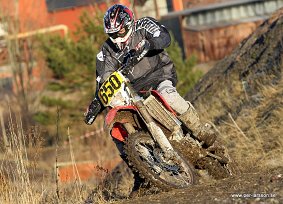 IMG_0665
