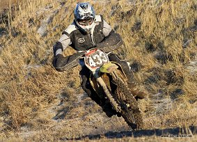 IMG_0678
