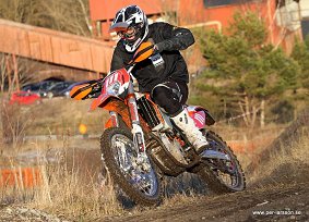 IMG_0711