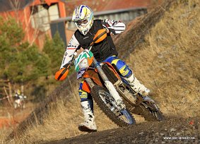 IMG_0722