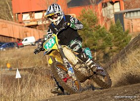 IMG_0736