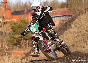 IMG_0737