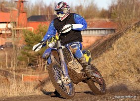 IMG_0750
