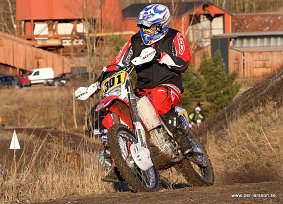 IMG_0751