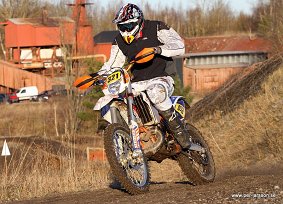 IMG_0765