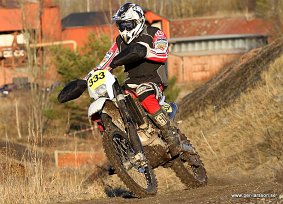 IMG_0771