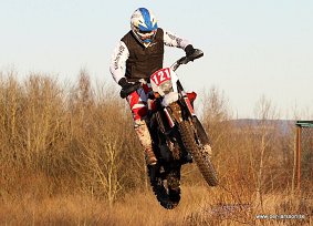 IMG_0794